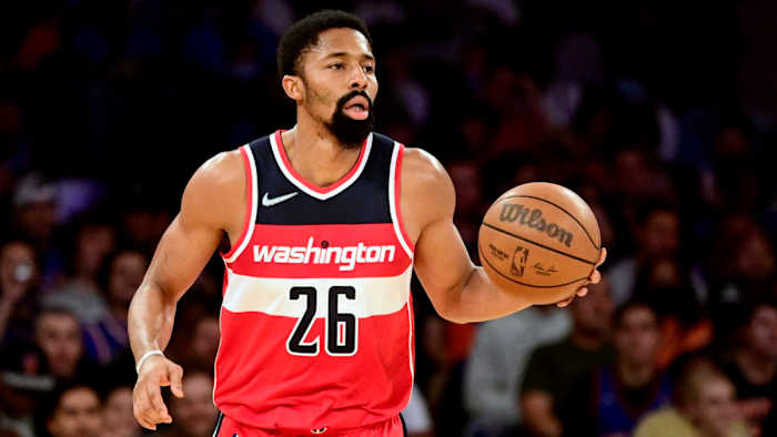 spencer-dinwiddie